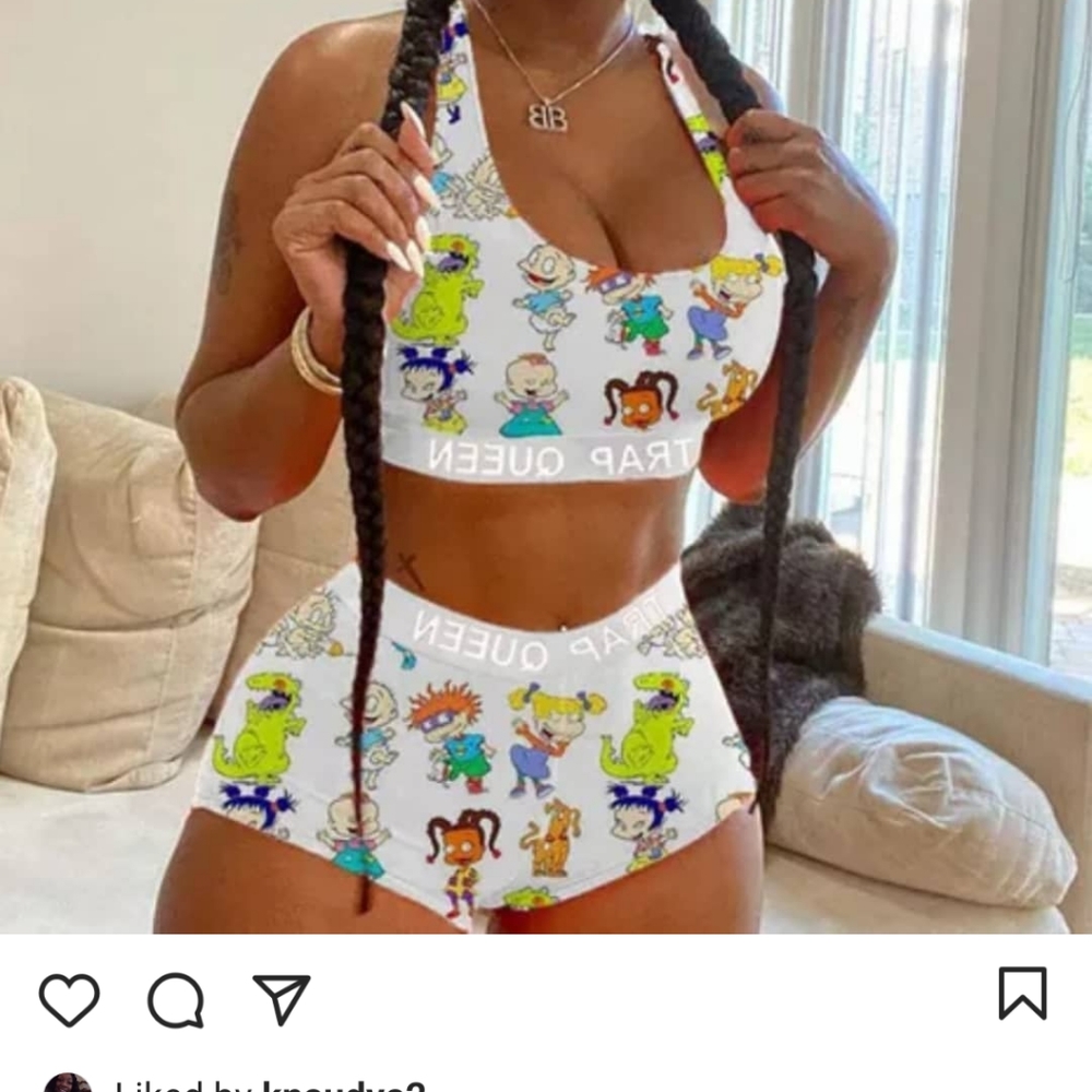 Outfit